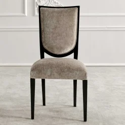 Polsterstühle|Hochlehner*Pharao24 Polsterstuhl Mambia