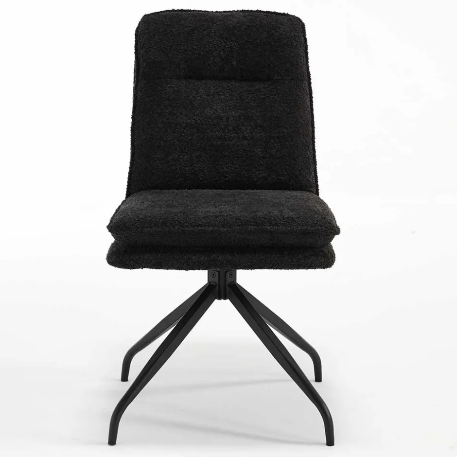 Hochlehner*Pharao24 Polsterstuhl Marena