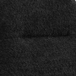 Hochlehner*Pharao24 Polsterstuhl Marena