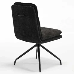 Hochlehner*Pharao24 Polsterstuhl Marena