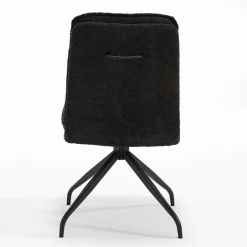 Hochlehner*Pharao24 Polsterstuhl Marena