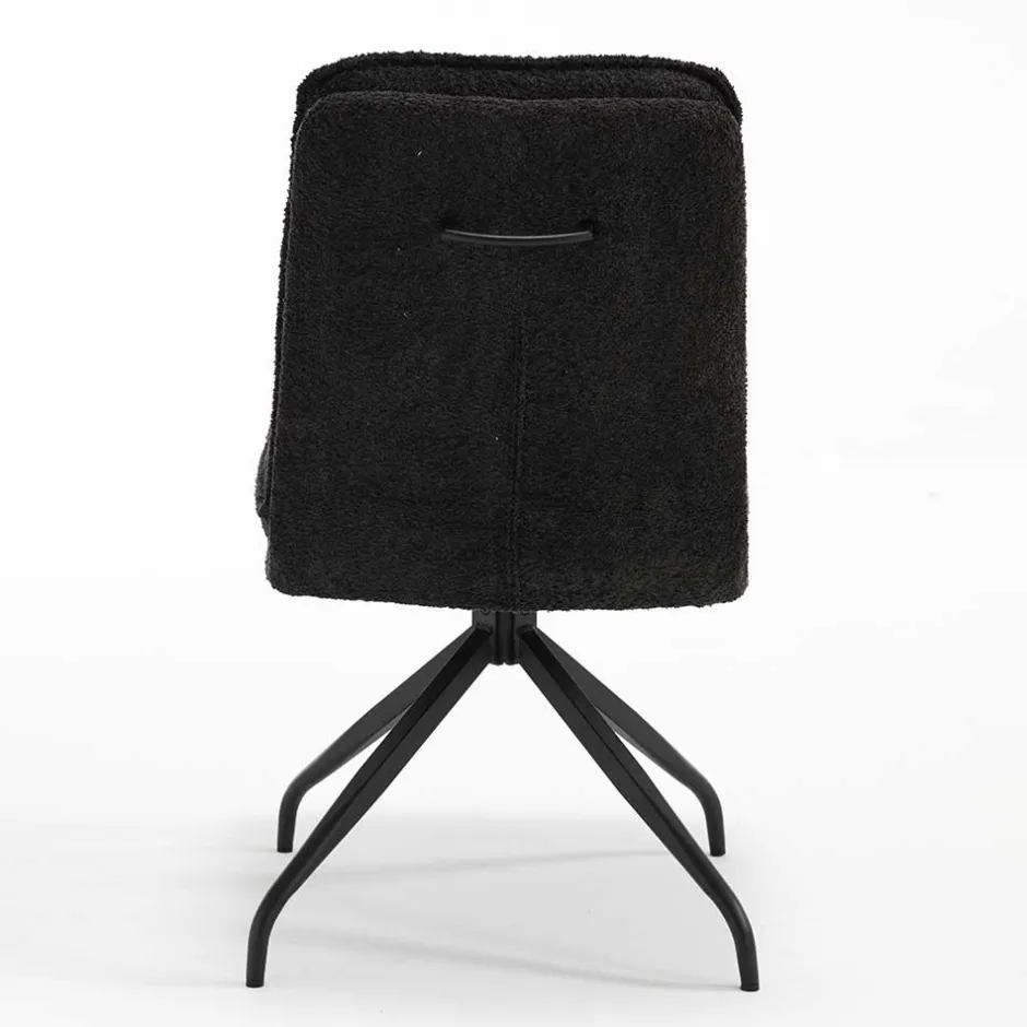 Hochlehner*Pharao24 Polsterstuhl Marena