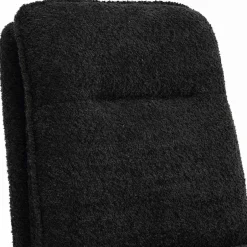 Hochlehner*Pharao24 Polsterstuhl Marena