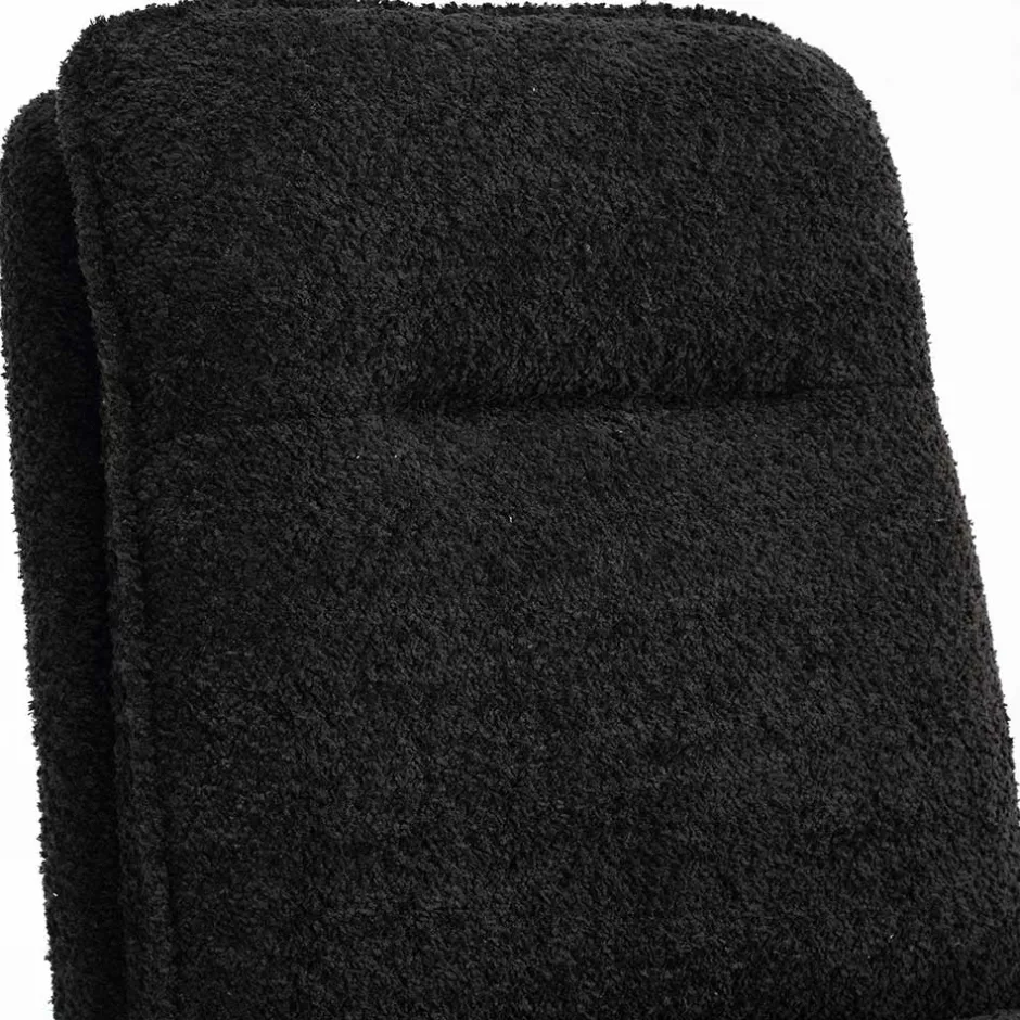 Hochlehner*Pharao24 Polsterstuhl Marena