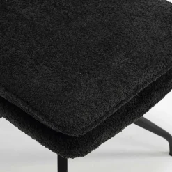 Hochlehner*Pharao24 Polsterstuhl Marena