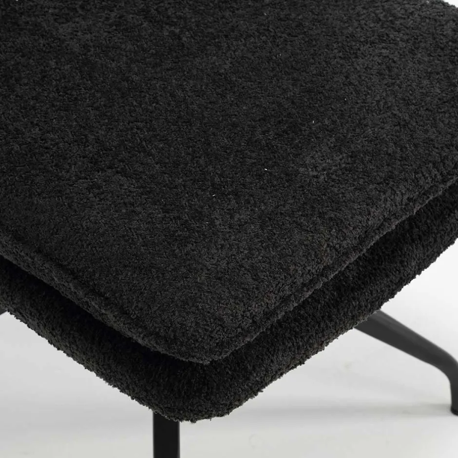 Hochlehner*Pharao24 Polsterstuhl Marena