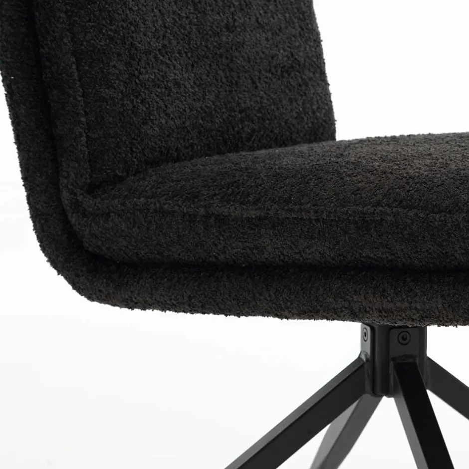 Hochlehner*Pharao24 Polsterstuhl Marena