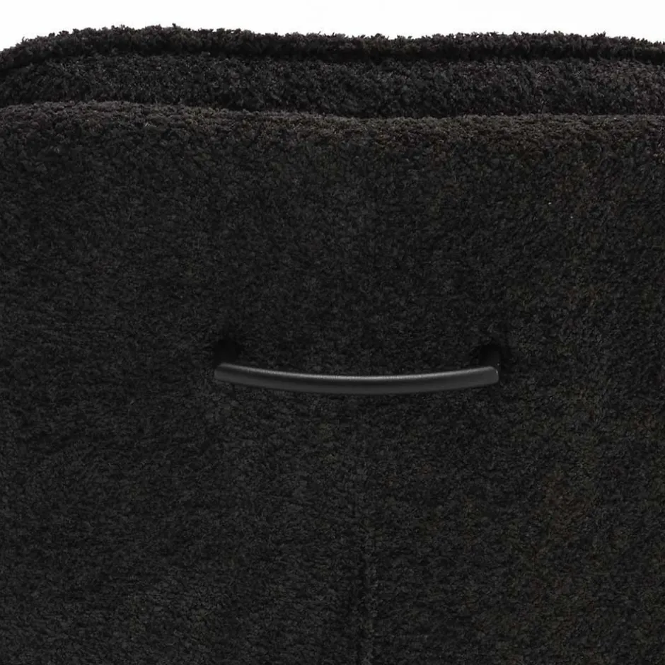 Hochlehner*Pharao24 Polsterstuhl Marena