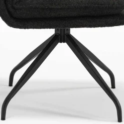 Hochlehner*Pharao24 Polsterstuhl Marena