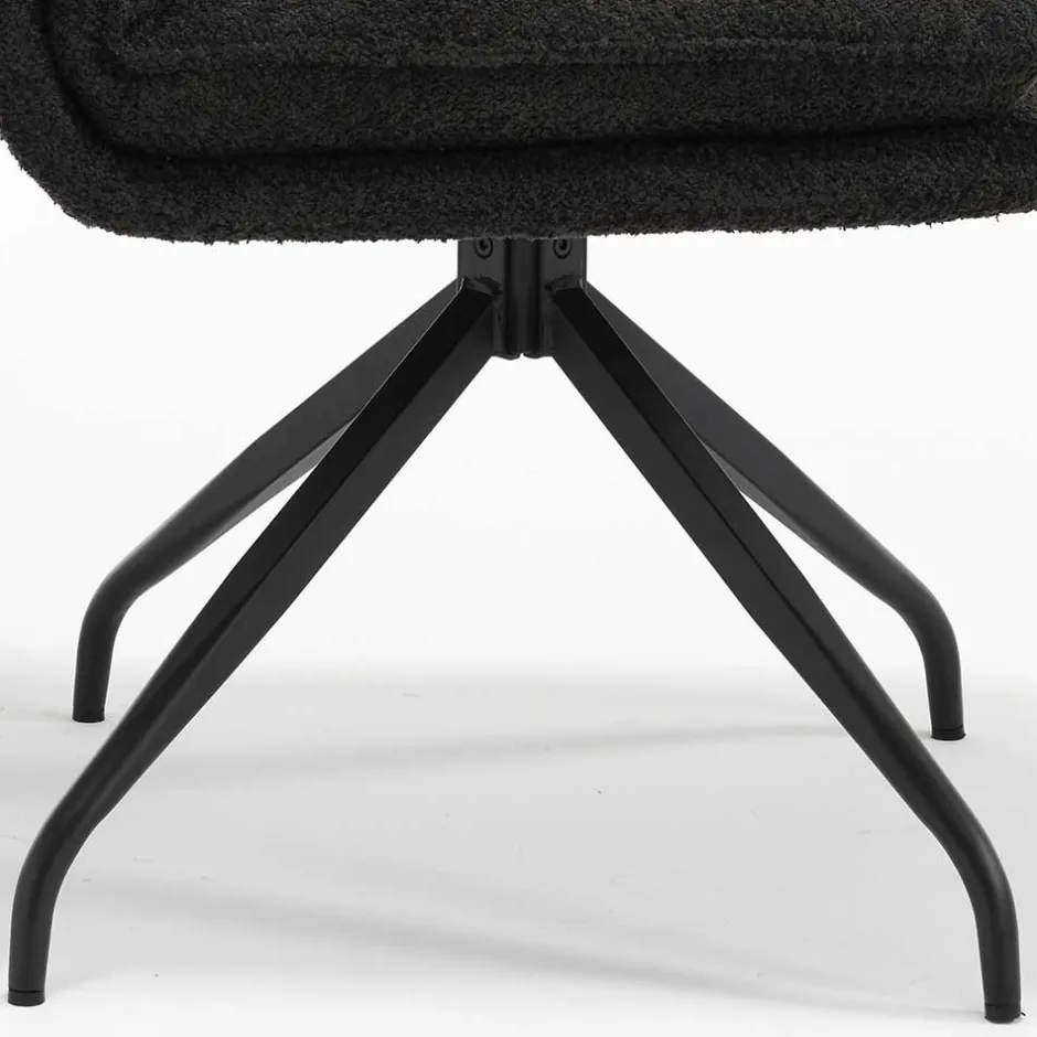 Hochlehner*Pharao24 Polsterstuhl Marena