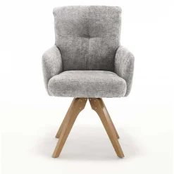 Hochlehner*Pharao24 Polsterstuhl Ondarroa