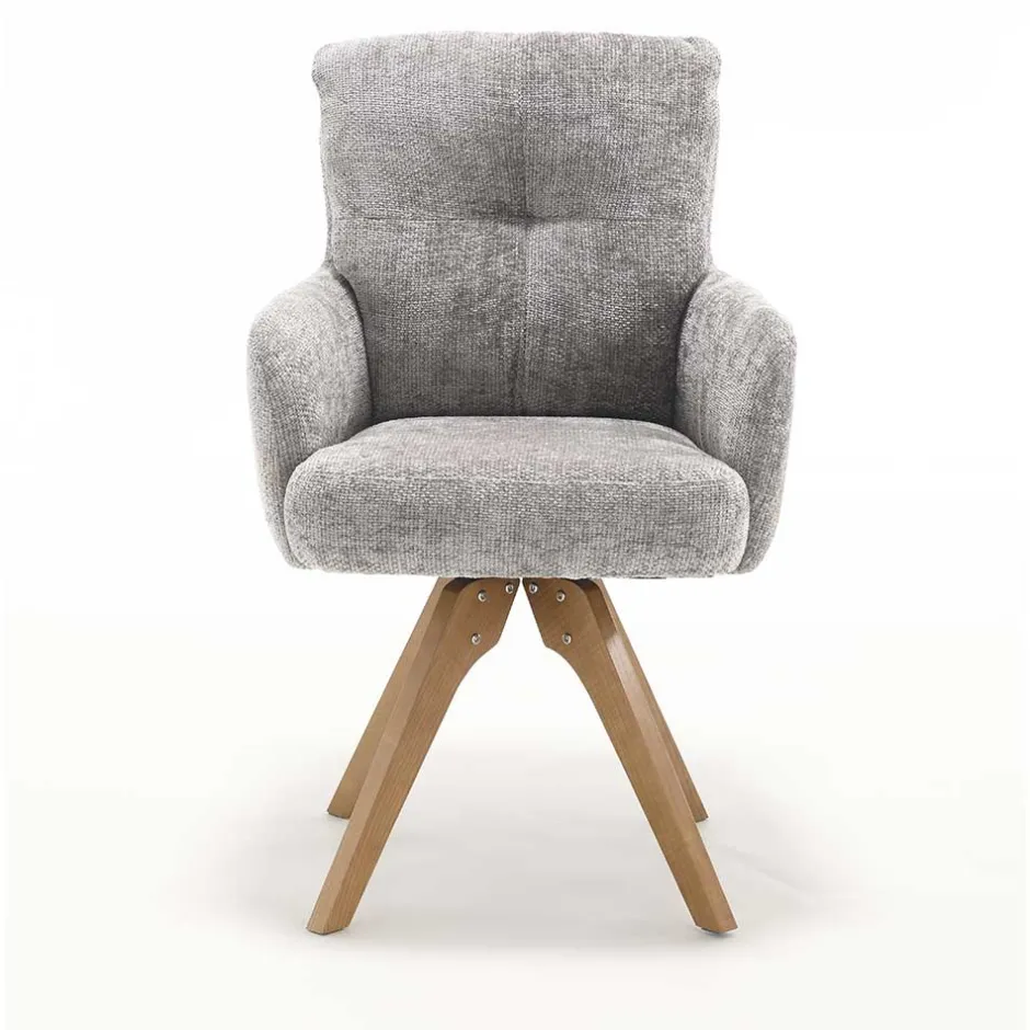 Hochlehner*Pharao24 Polsterstuhl Ondarroa