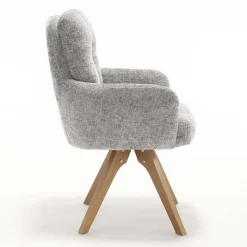 Hochlehner*Pharao24 Polsterstuhl Ondarroa