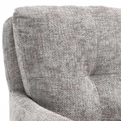 Hochlehner*Pharao24 Polsterstuhl Ondarroa