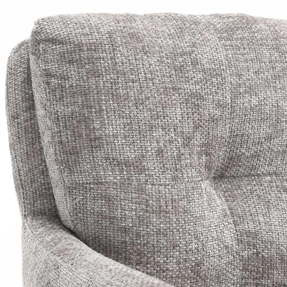 Hochlehner*Pharao24 Polsterstuhl Ondarroa