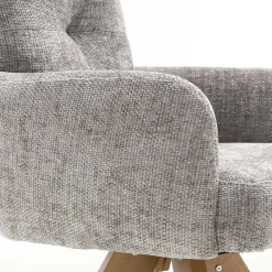 Hochlehner*Pharao24 Polsterstuhl Ondarroa