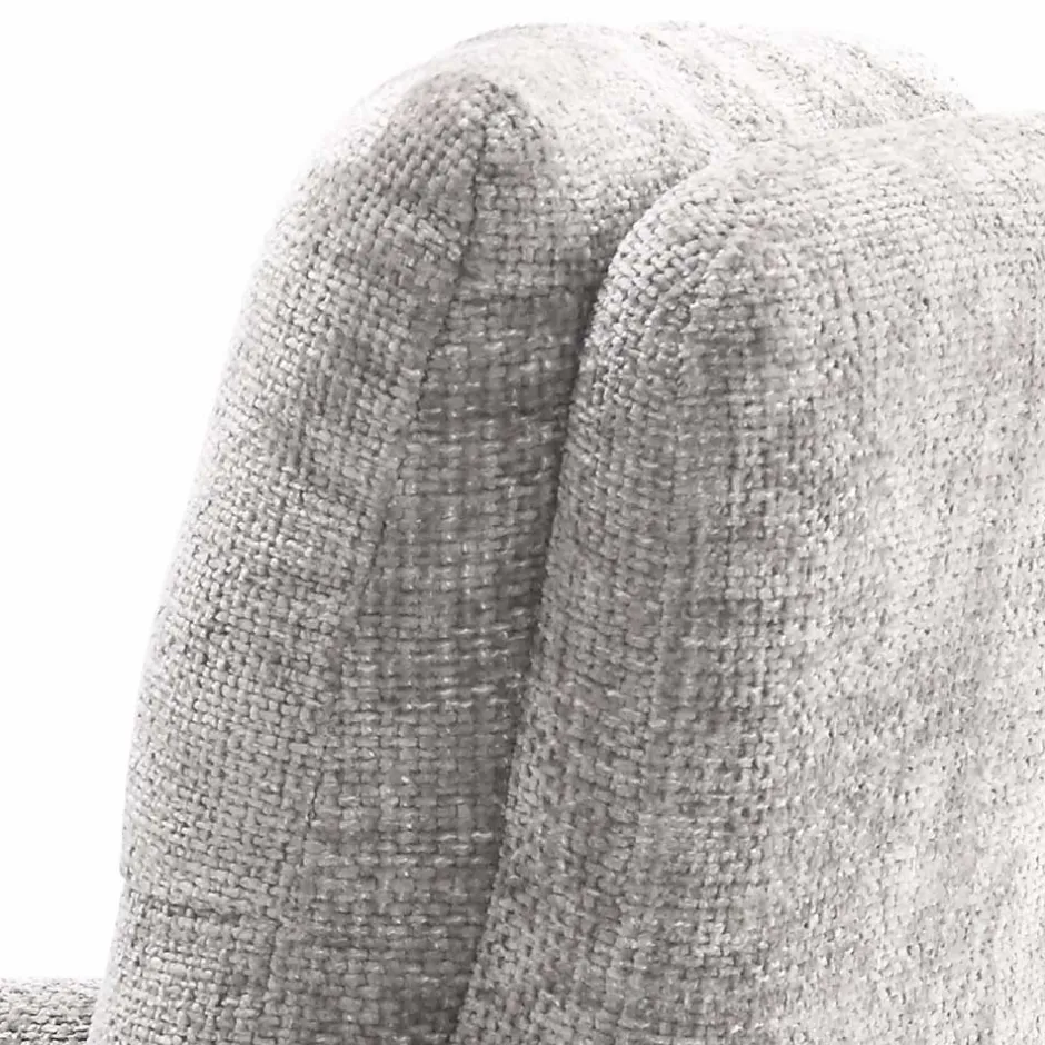 Hochlehner*Pharao24 Polsterstuhl Ondarroa