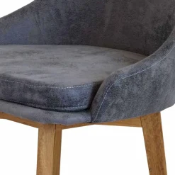 Pharao24 Polsterstuhl Ruhena><noscript><img width=