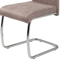 Pharao24 Polsterstuhl Set Cannes><noscript><img width=