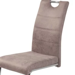 Pharao24 Polsterstuhl Set Cannes><noscript><img width=