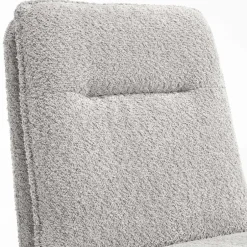 Küchenstühle|Esszimmerstühle*Pharao24 Polsterstuhl Set Esszimmer Niniana