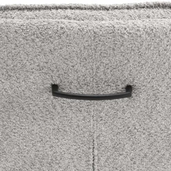 Küchenstühle|Esszimmerstühle*Pharao24 Polsterstuhl Set Esszimmer Niniana