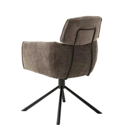 Küchenstühle|Esszimmerstühle*Pharao24 Polsterstuhl Set Esszimmer Talenda