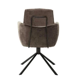 Küchenstühle|Esszimmerstühle*Pharao24 Polsterstuhl Set Esszimmer Talenda