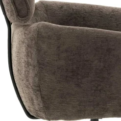 Küchenstühle|Esszimmerstühle*Pharao24 Polsterstuhl Set Esszimmer Talenda