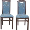 Pharao24 Polsterstuhl Set Esszimmer Bondio> Hochlehner