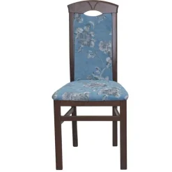 Pharao24 Polsterstuhl Set Esszimmer Bondio><noscript><img width=