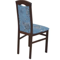 Pharao24 Polsterstuhl Set Esszimmer Bondio><noscript><img width=