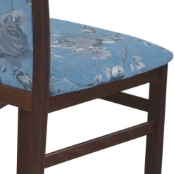 Pharao24 Polsterstuhl Set Esszimmer Bondio><noscript><img width=