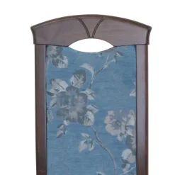 Pharao24 Polsterstuhl Set Esszimmer Bondio><noscript><img width=