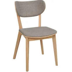 Küchenstühle|Esszimmerstühle*Pharao24 Polsterstuhl Set Giulietta