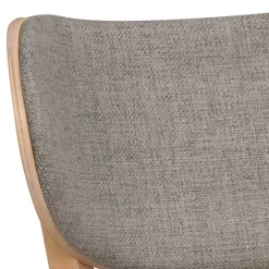 Küchenstühle|Esszimmerstühle*Pharao24 Polsterstuhl Set Giulietta