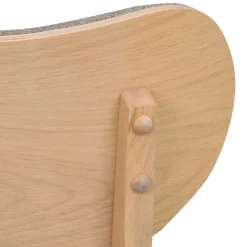 Küchenstühle|Esszimmerstühle*Pharao24 Polsterstuhl Set Giulietta