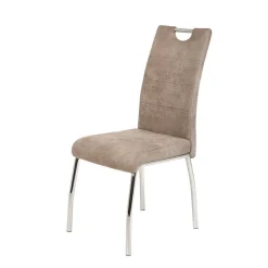 Pharao24 Polsterstuhl Set Panales> Küchenstühle|Esszimmerstühle