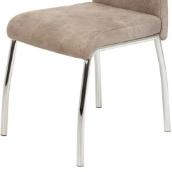 Pharao24 Polsterstuhl Set Panales><noscript><img width=