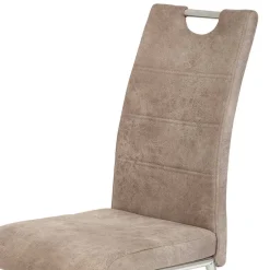 Pharao24 Polsterstuhl Set Panales><noscript><img width=