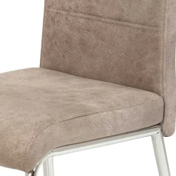 Pharao24 Polsterstuhl Set Panales><noscript><img width=