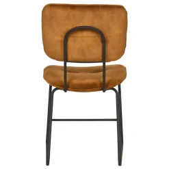 Pharao24 Polsterstuhl Set Solcho><noscript><img width=