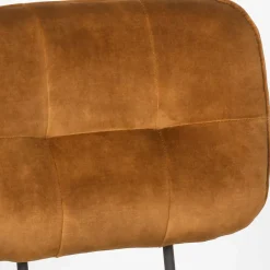 Pharao24 Polsterstuhl Set Solcho><noscript><img width=