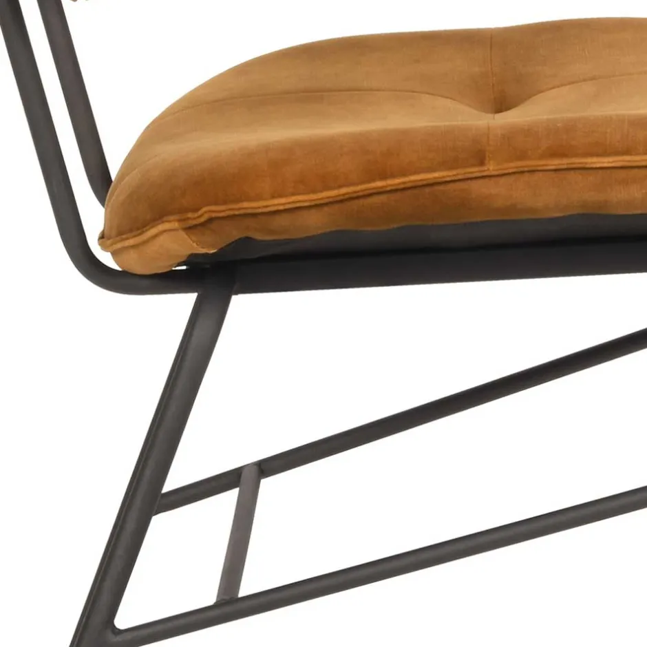 Pharao24 Polsterstuhl Set Solcho> Polsterstühle