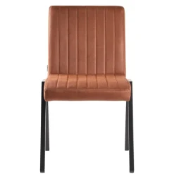 Pharao24 Polsterstuhl Set Vien> Küchenstühle|Esszimmerstühle