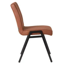 Pharao24 Polsterstuhl Set Vien><noscript><img width=