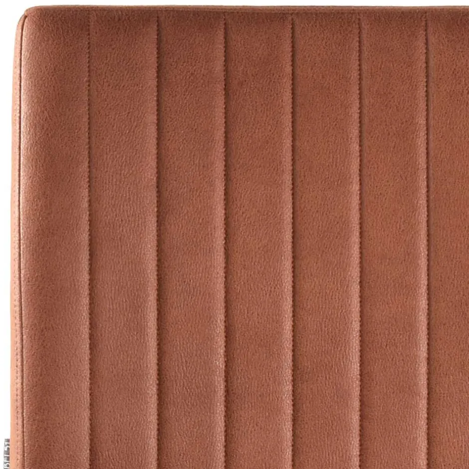 Pharao24 Polsterstuhl Set Vien> Küchenstühle|Esszimmerstühle