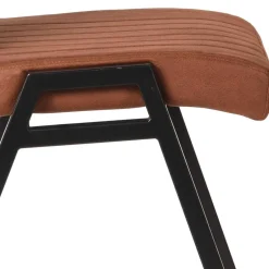 Pharao24 Polsterstuhl Set Vien><noscript><img width=