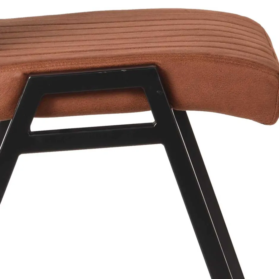 Pharao24 Polsterstuhl Set Vien> Küchenstühle|Esszimmerstühle