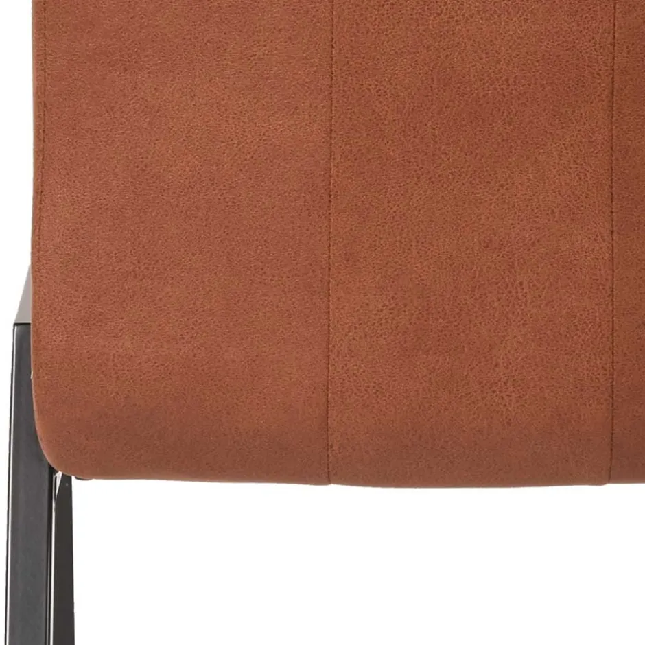 Pharao24 Polsterstuhl Set Vien> Küchenstühle|Esszimmerstühle